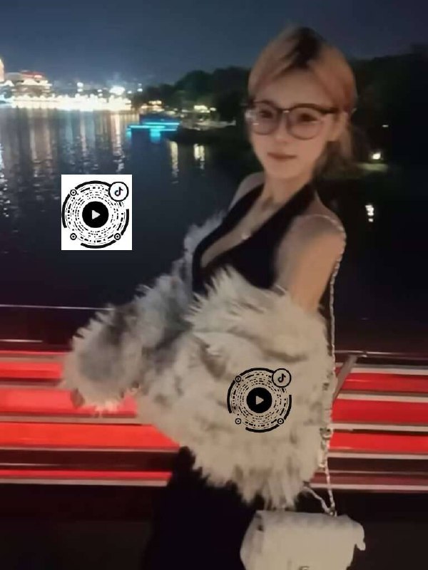 沧龙002