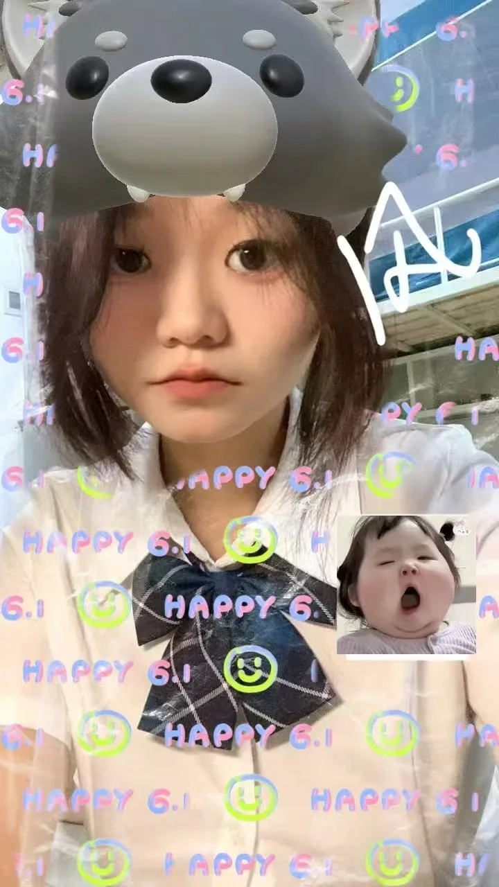 验证视频封面