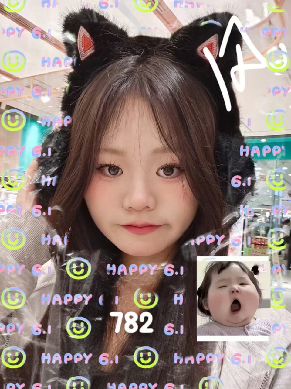 h782