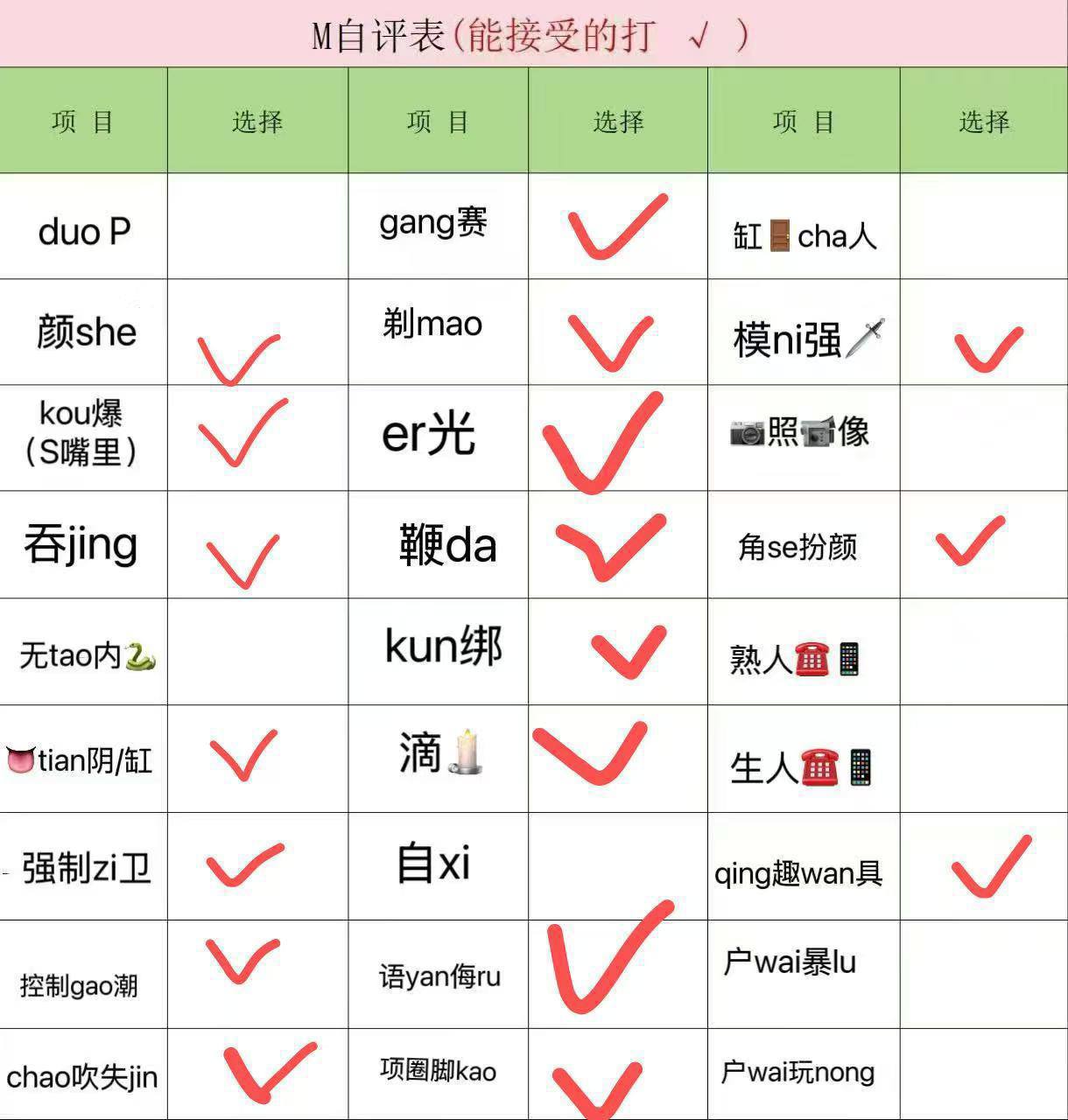 蓝莓