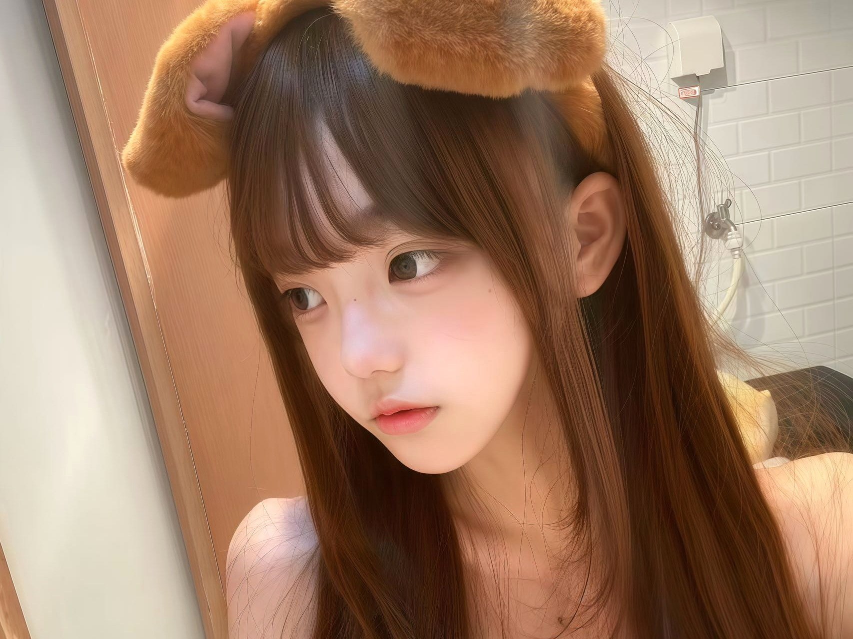西米露