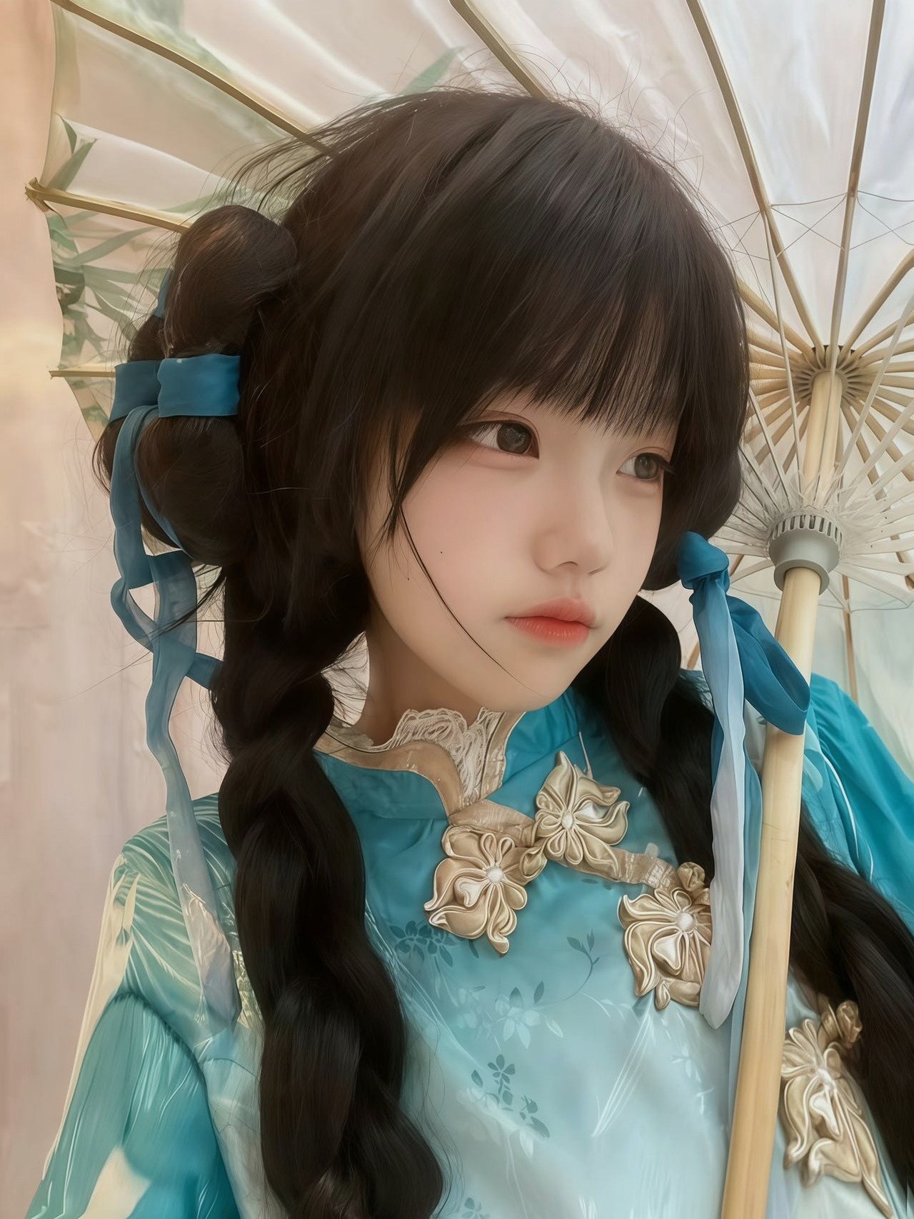 西米露