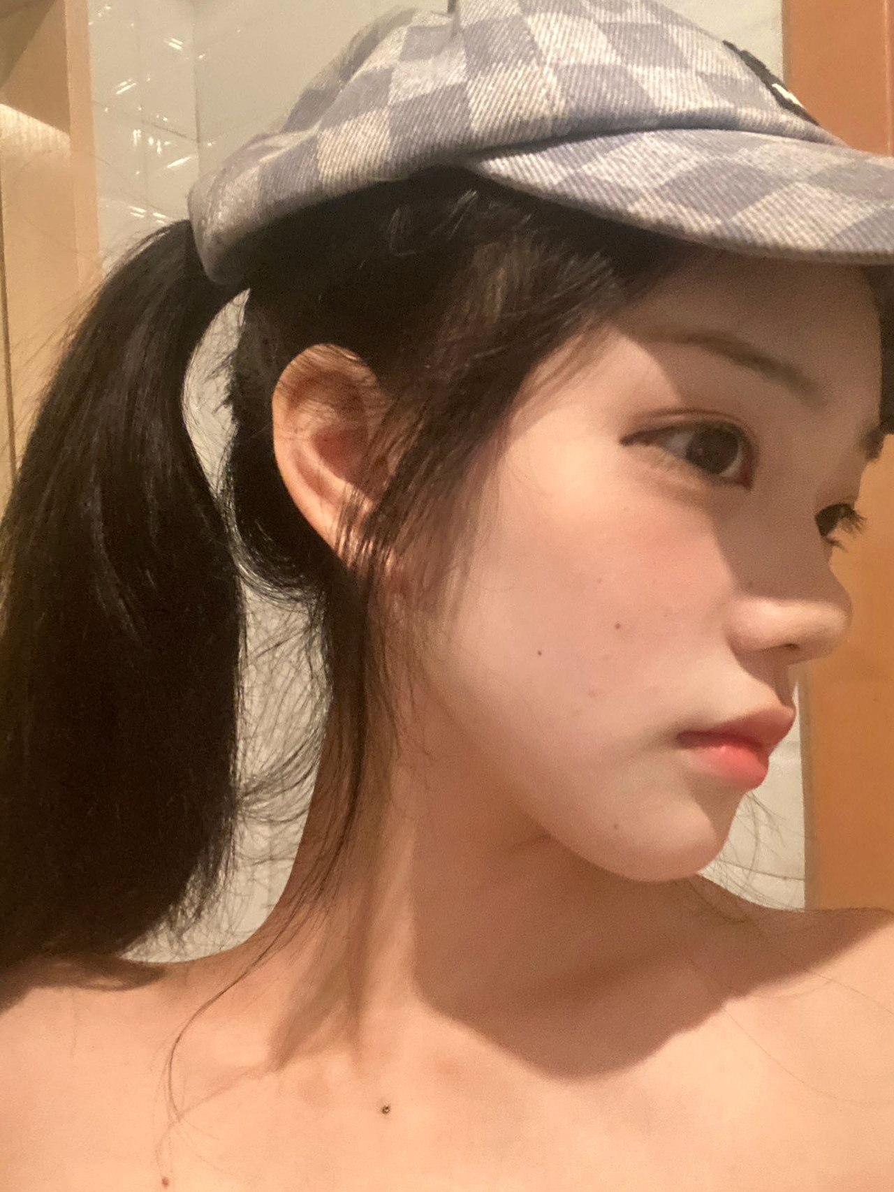 西米露