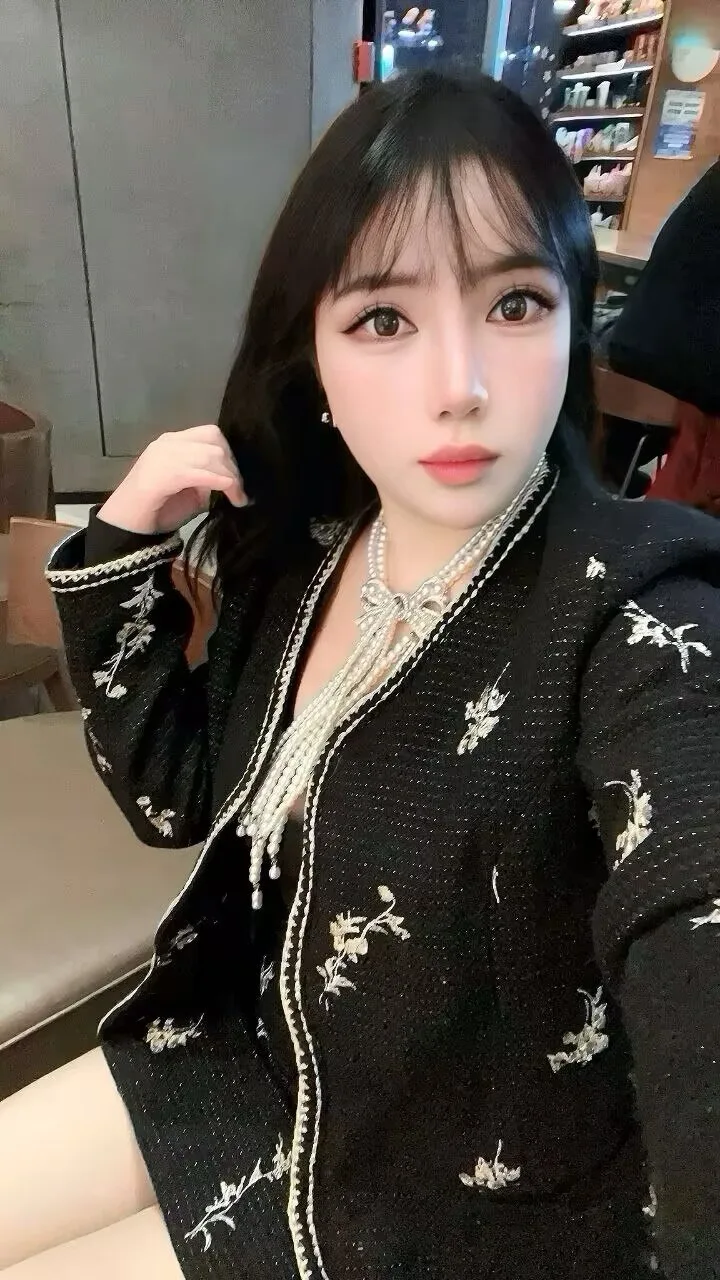 验证视频封面