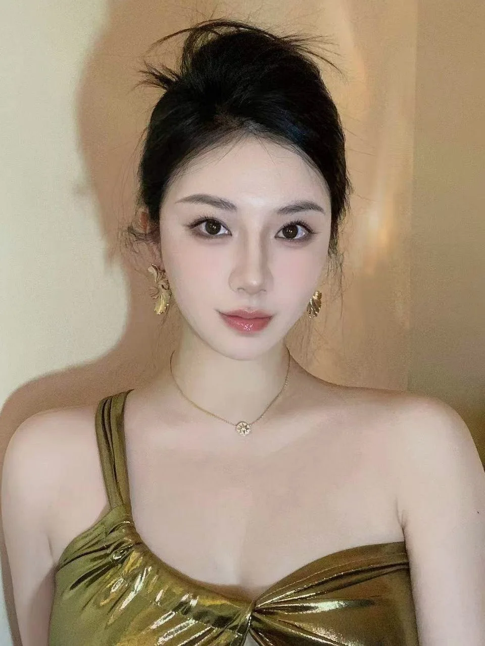 验证视频封面