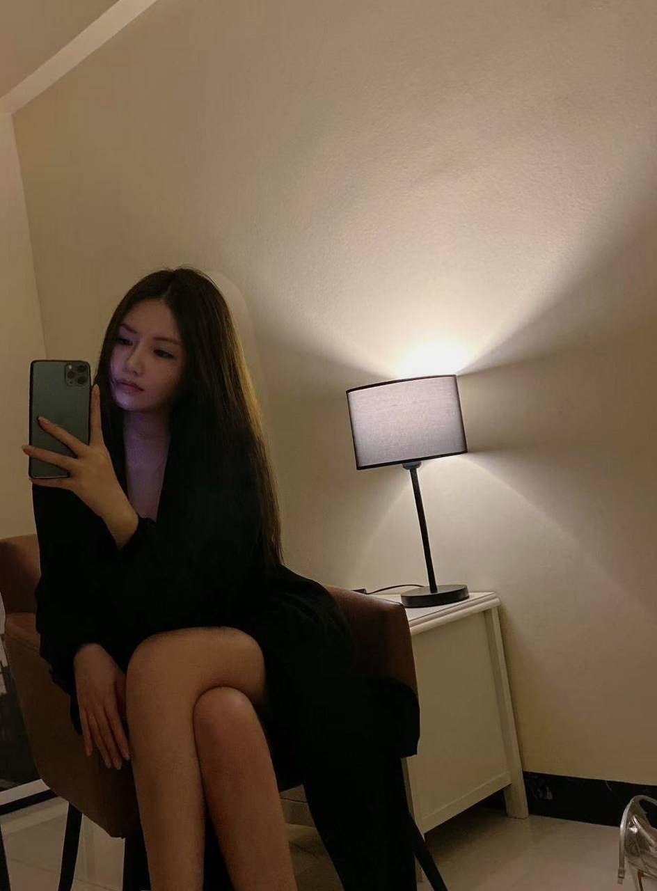 安妮