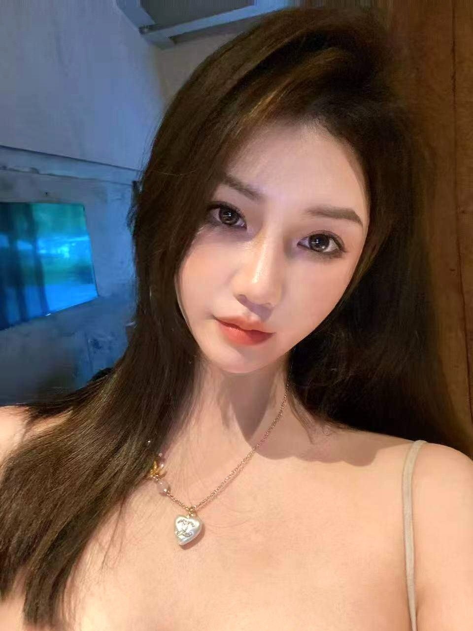 安妮