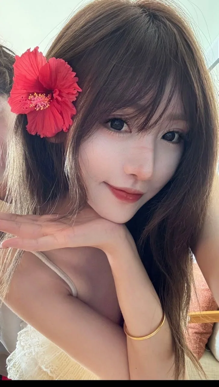 验证视频封面