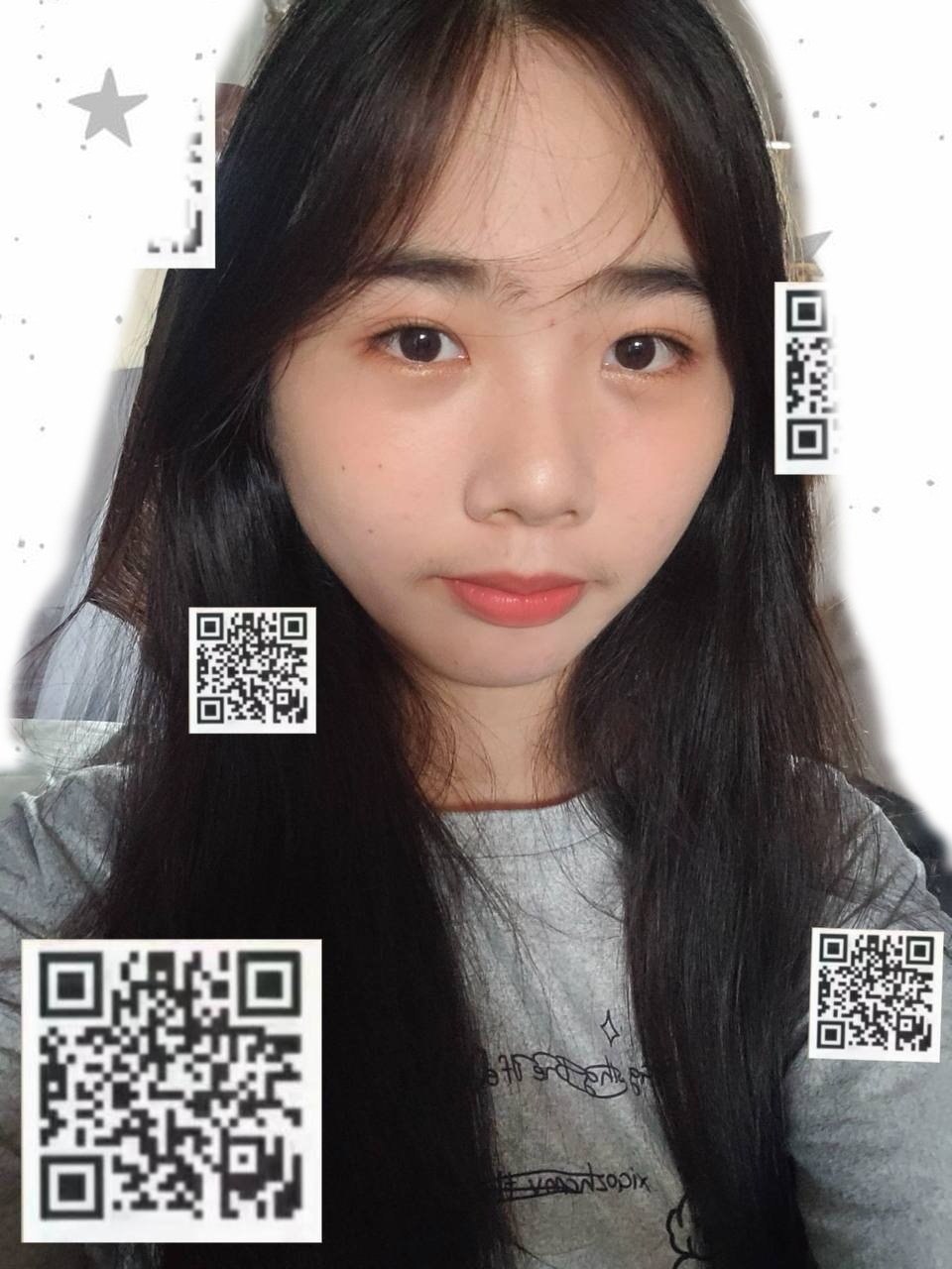 小琐