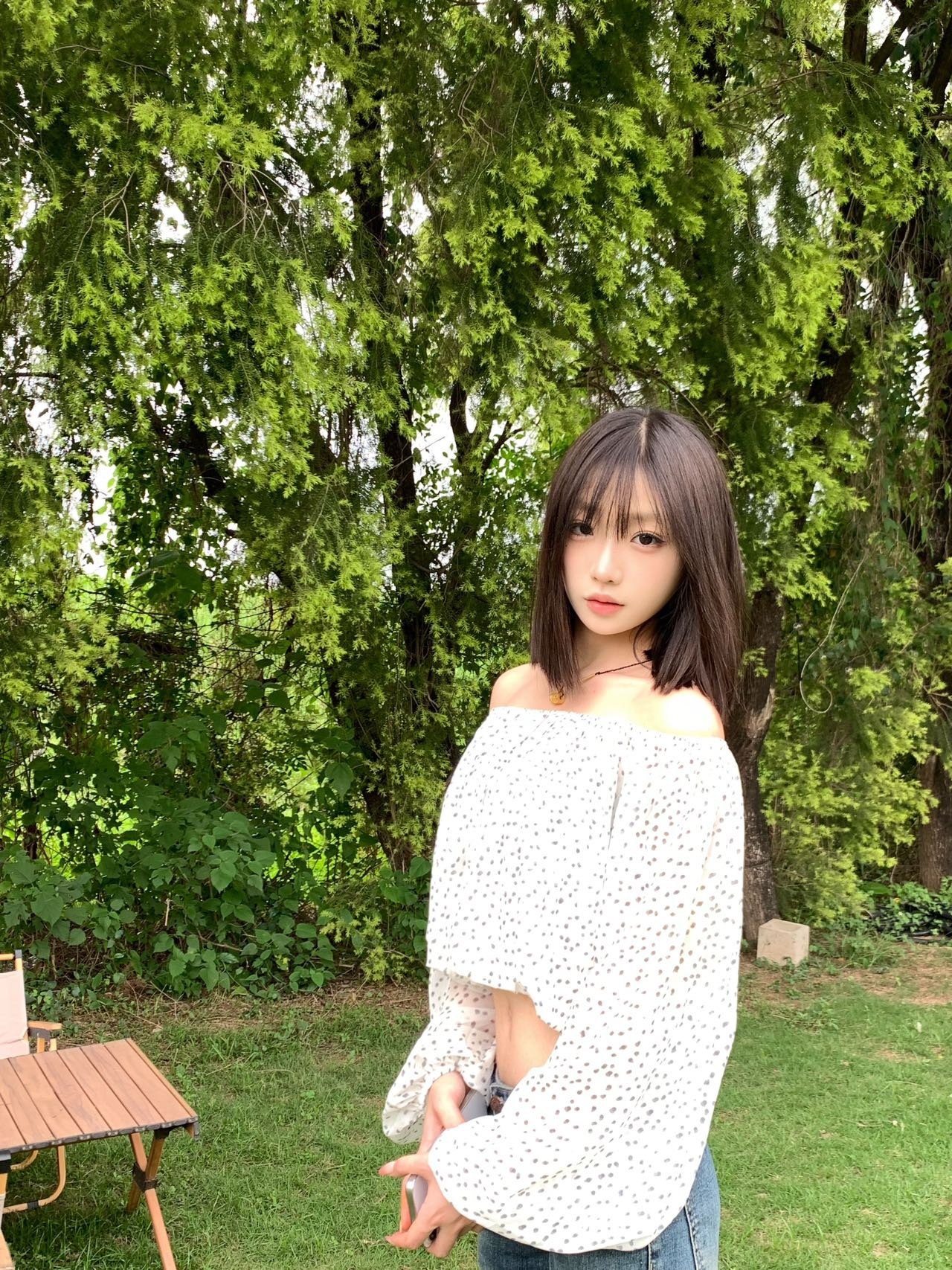 YC323