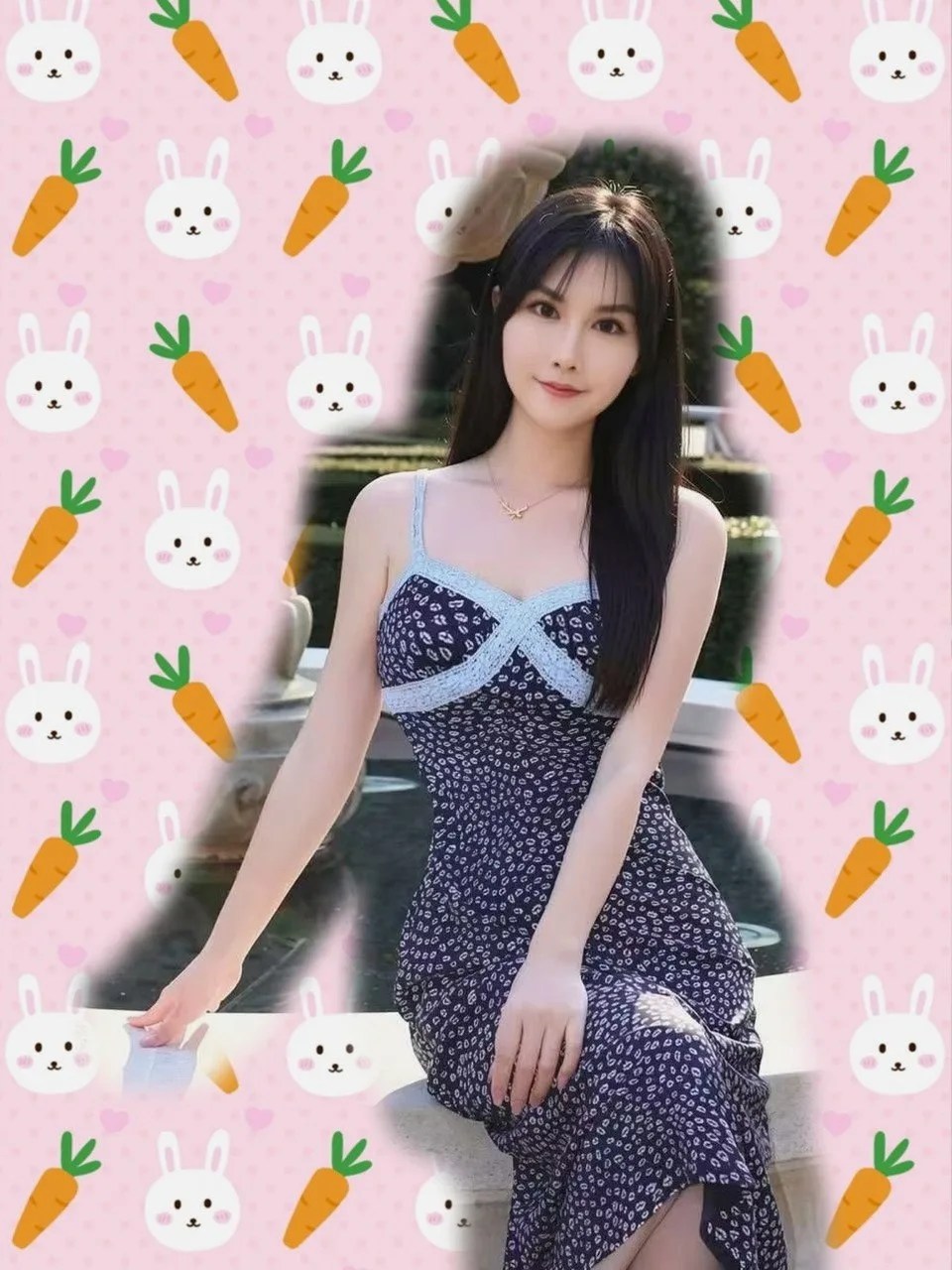 验证视频封面