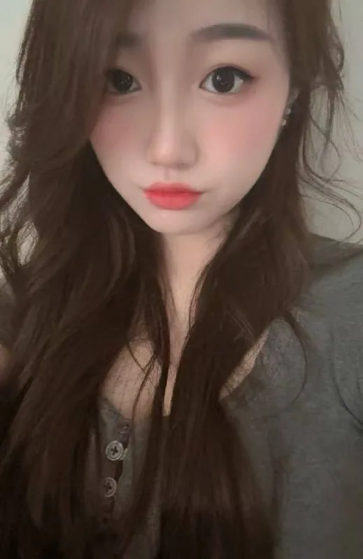 验证视频封面