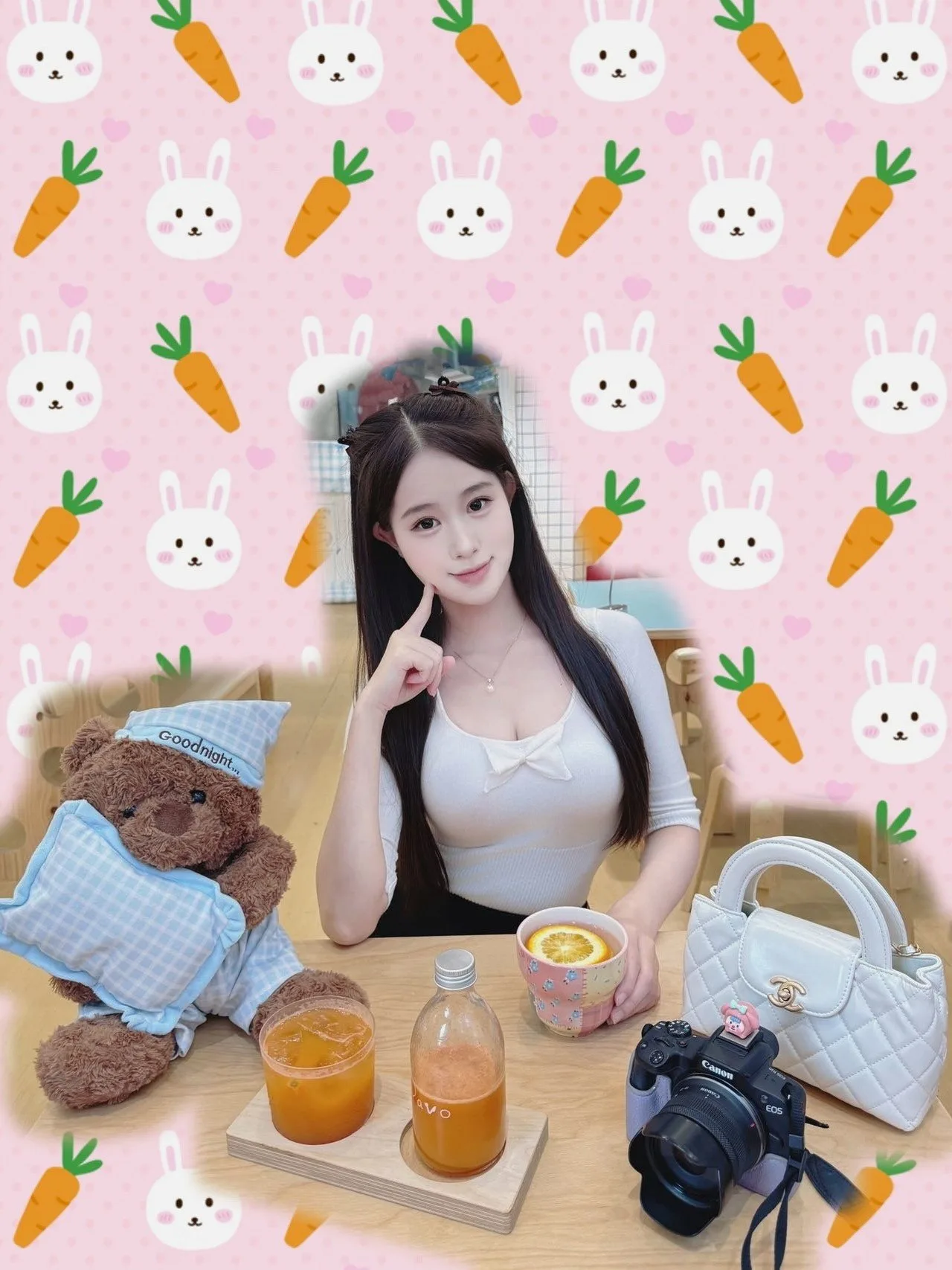 验证视频封面