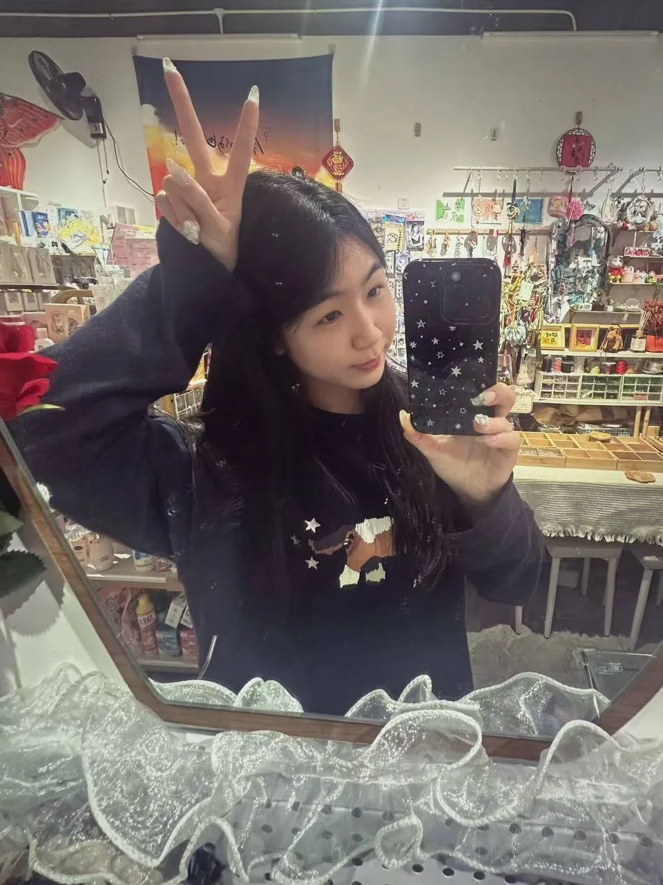 验证视频封面