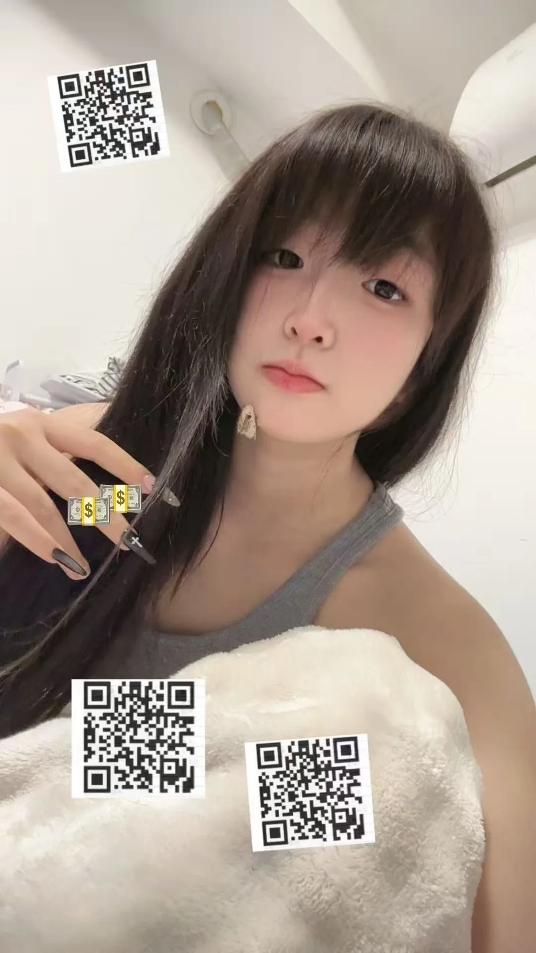 验证视频封面