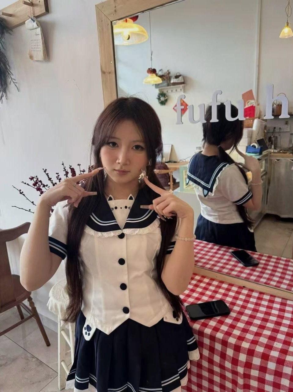 朴朴1291