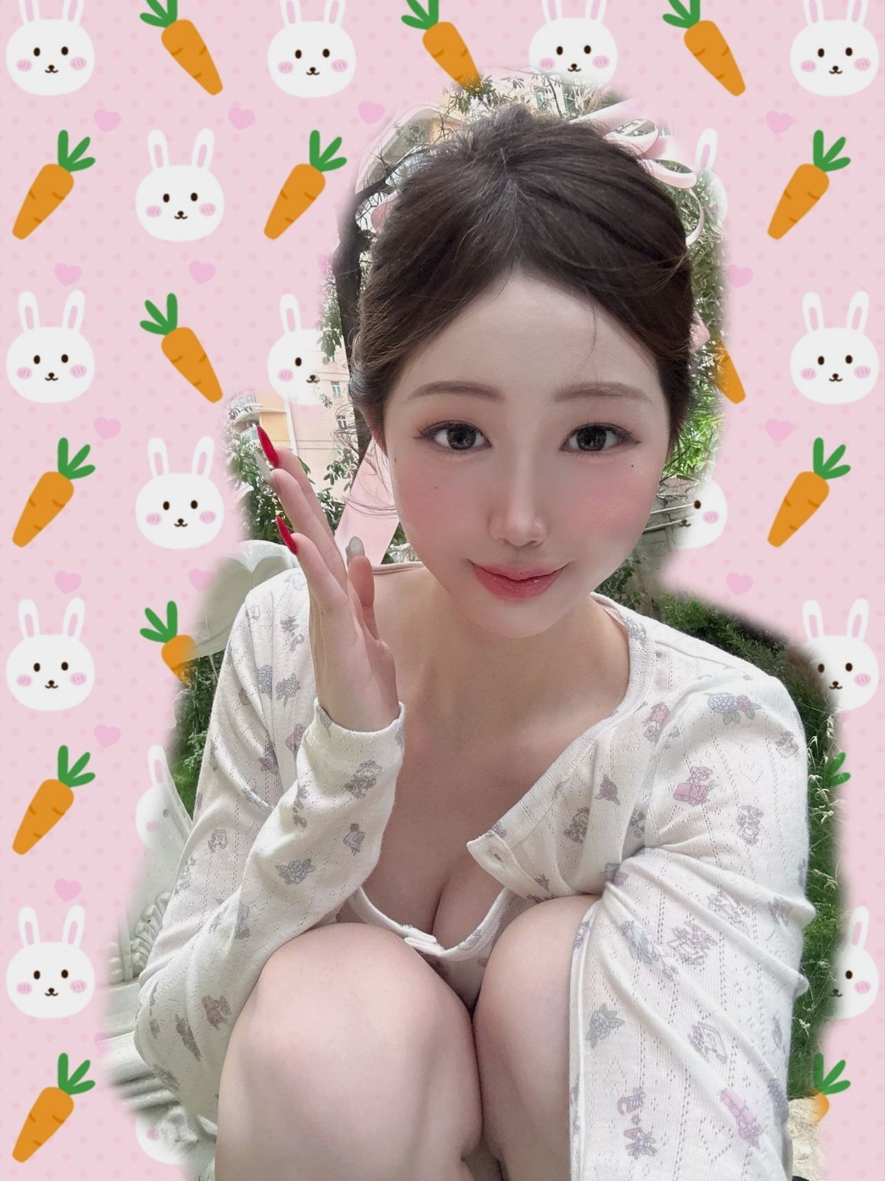 宋宋