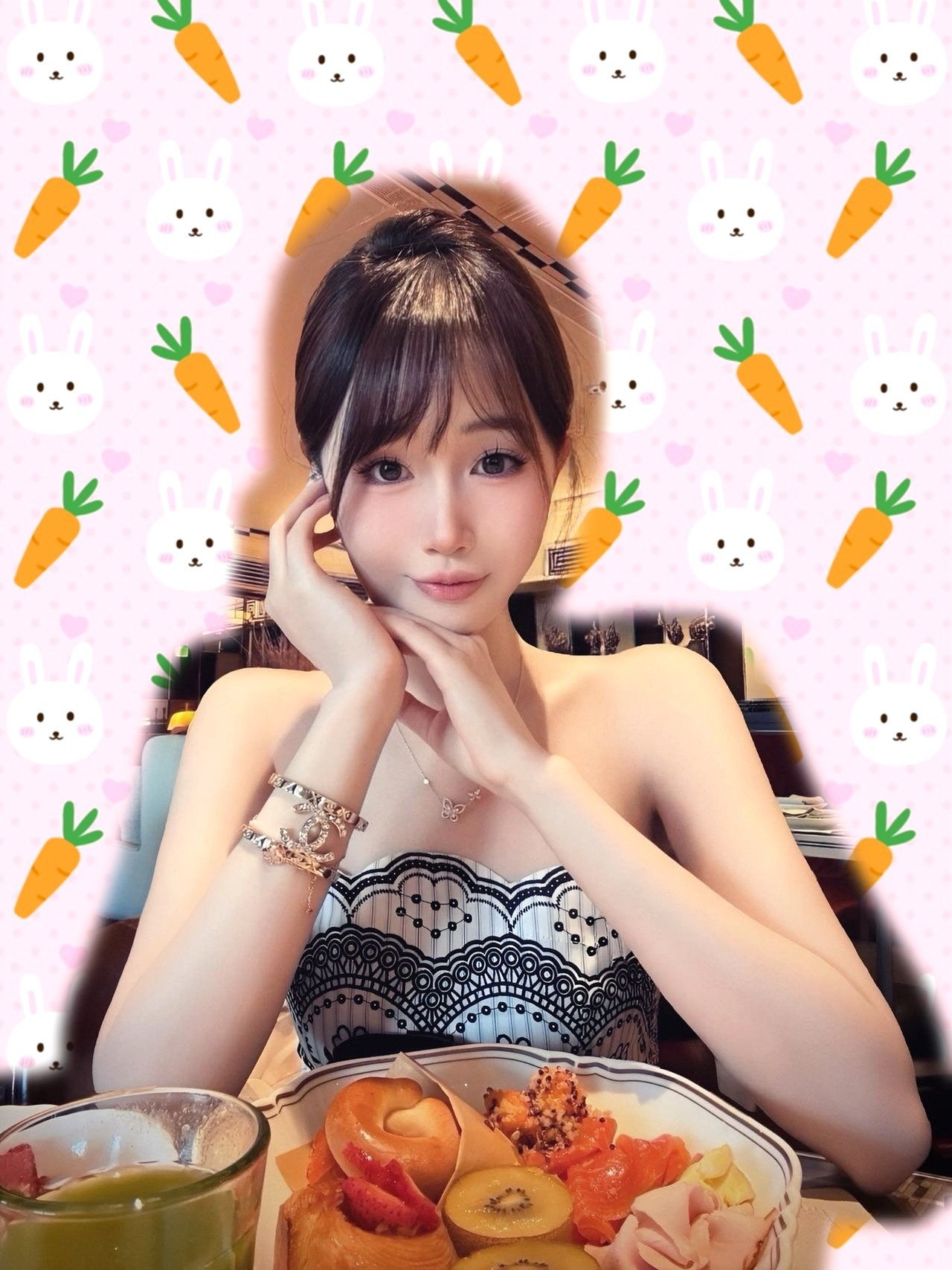 宋宋