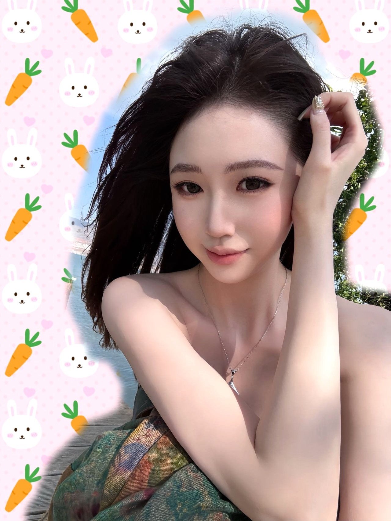 宋宋