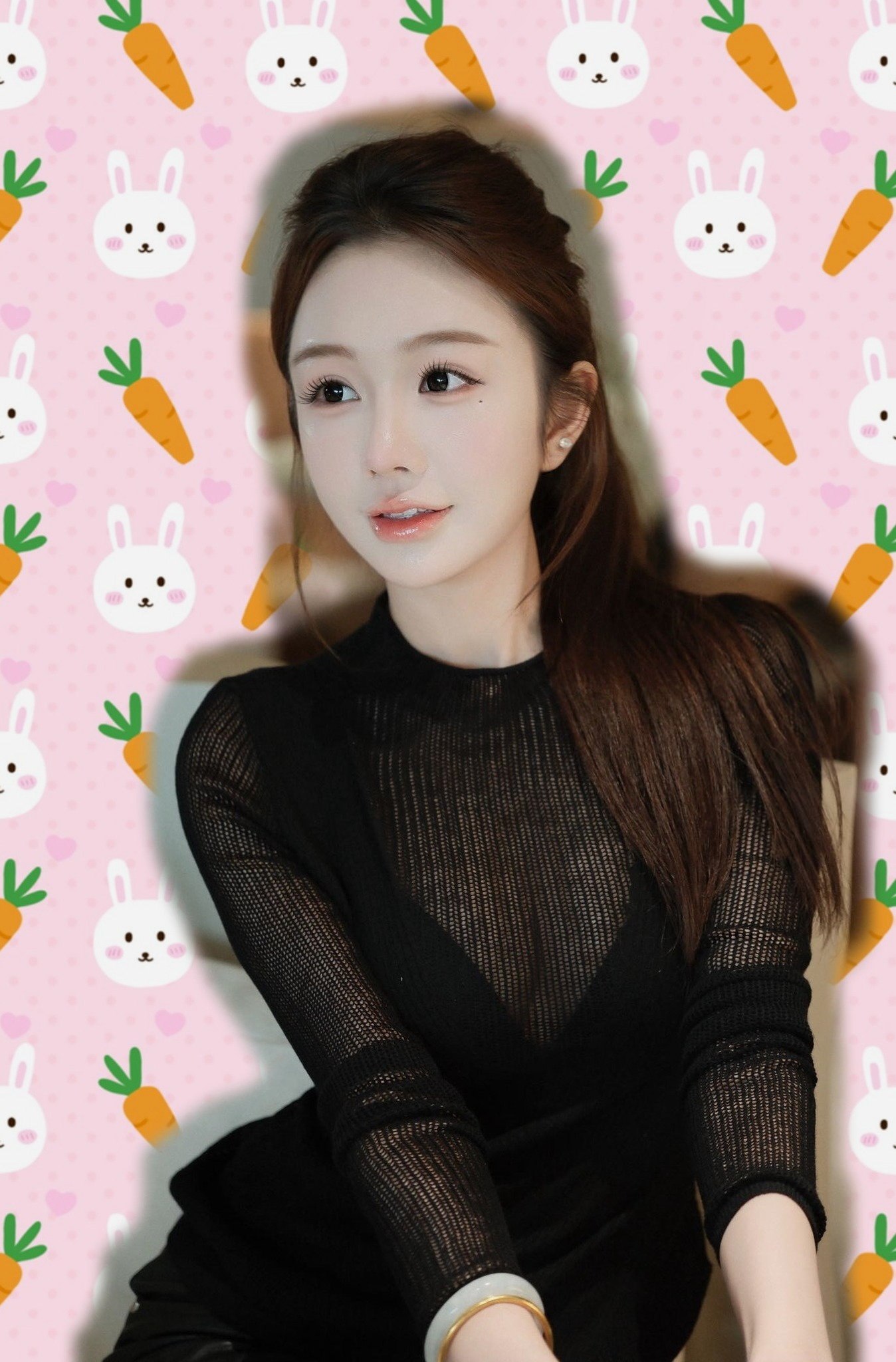 瑞娜