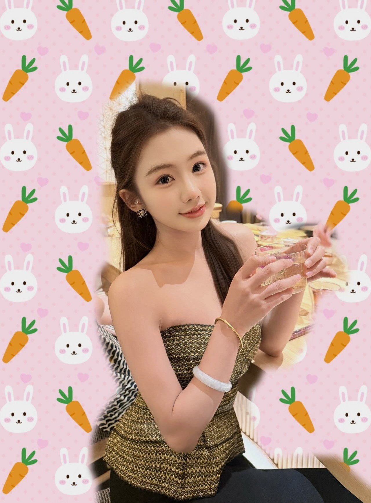 瑞娜