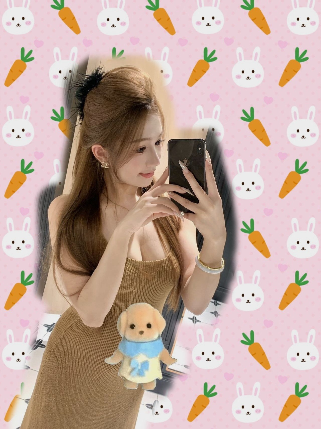 瑞娜