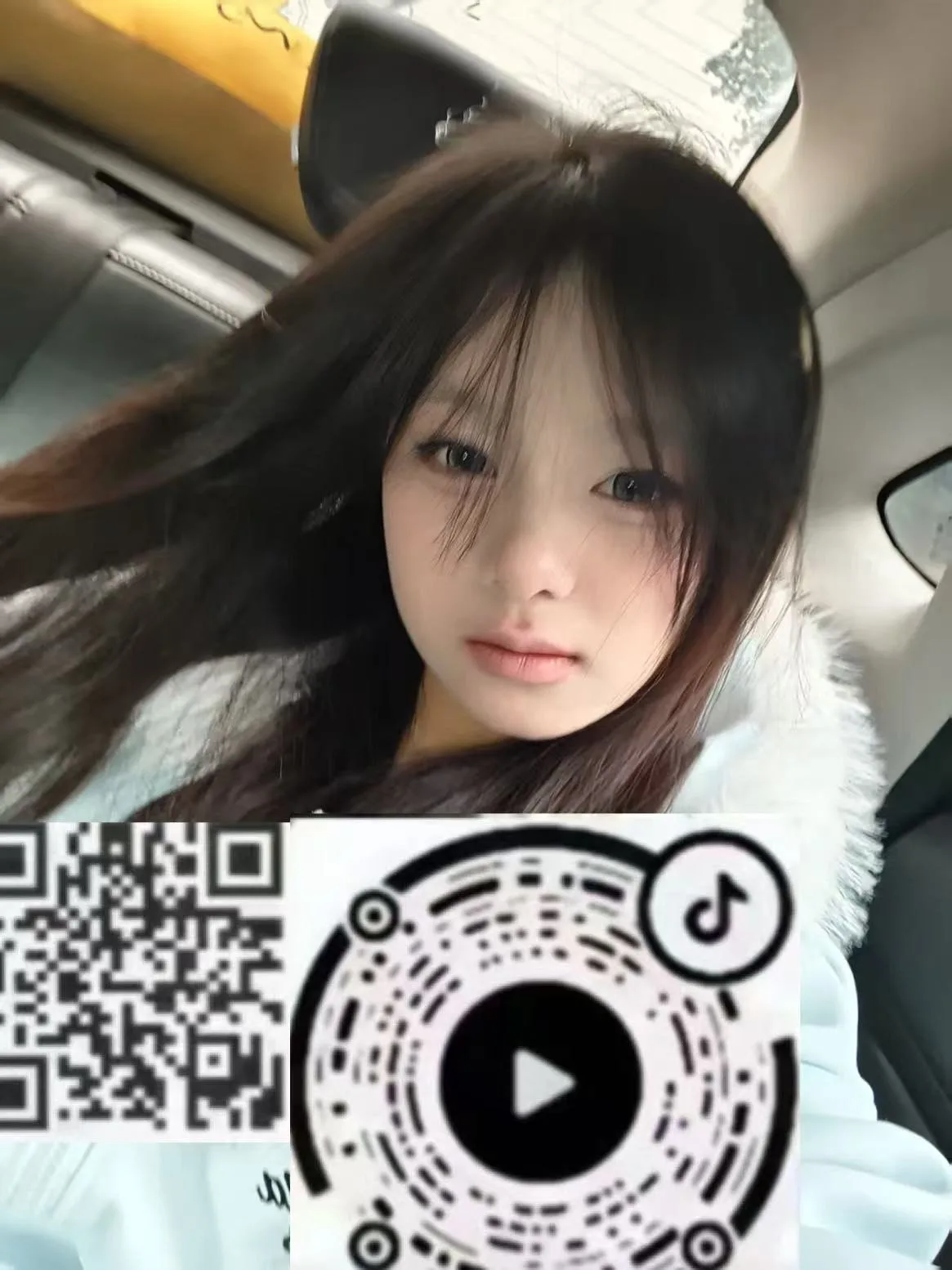 验证视频封面