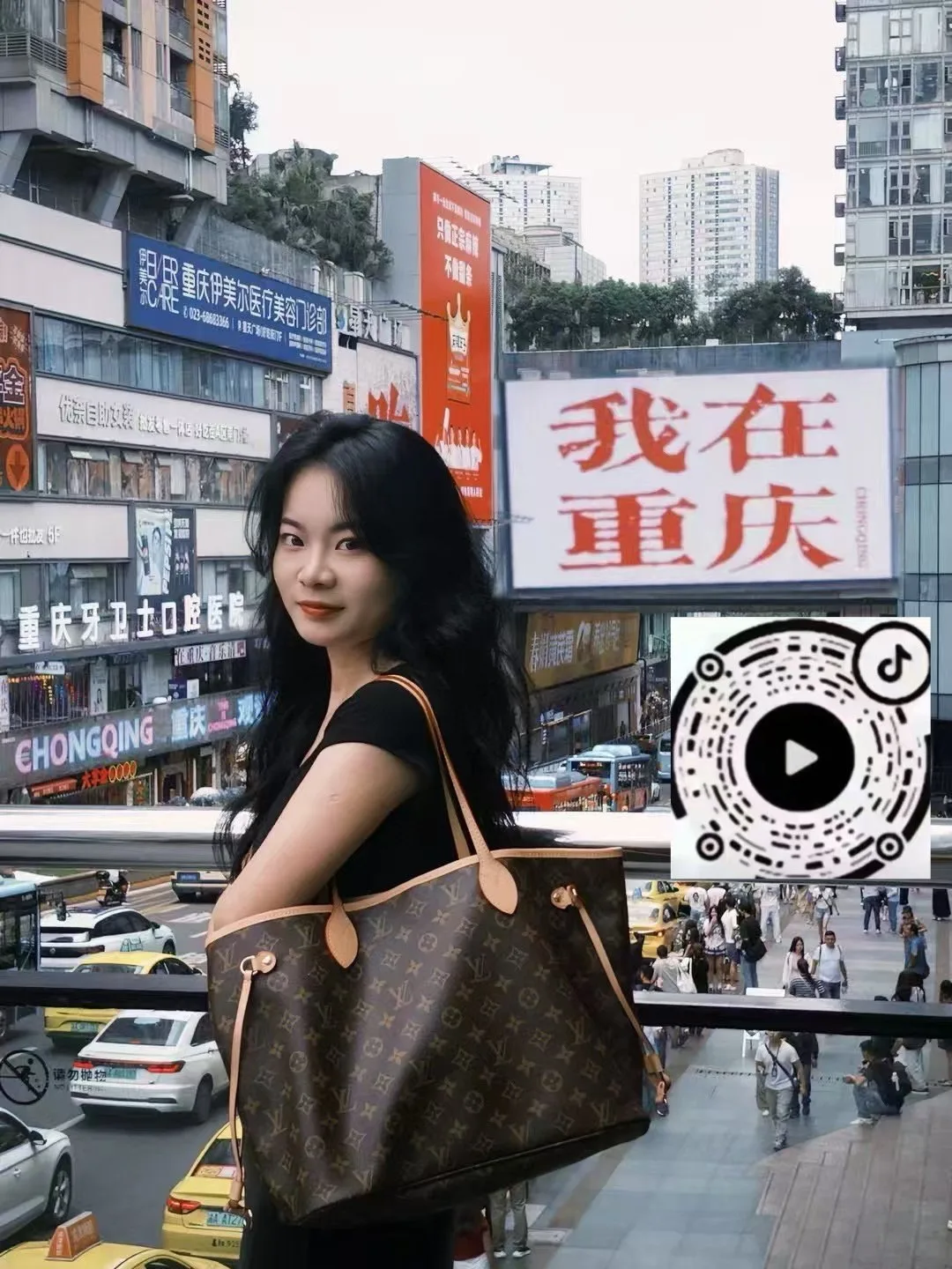 验证视频封面