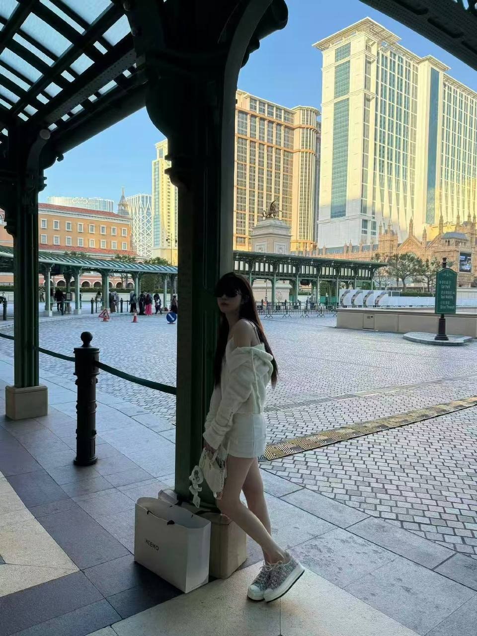 沧龙070
