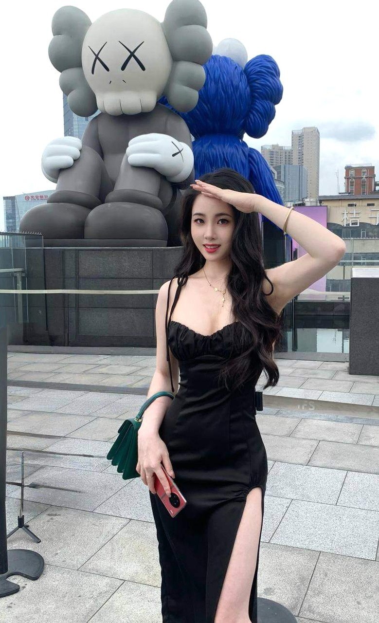 梦梦