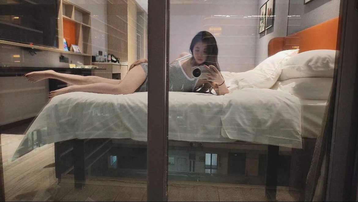 梦梦