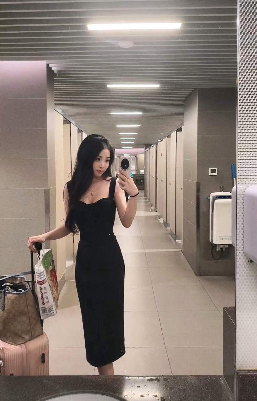 梦梦