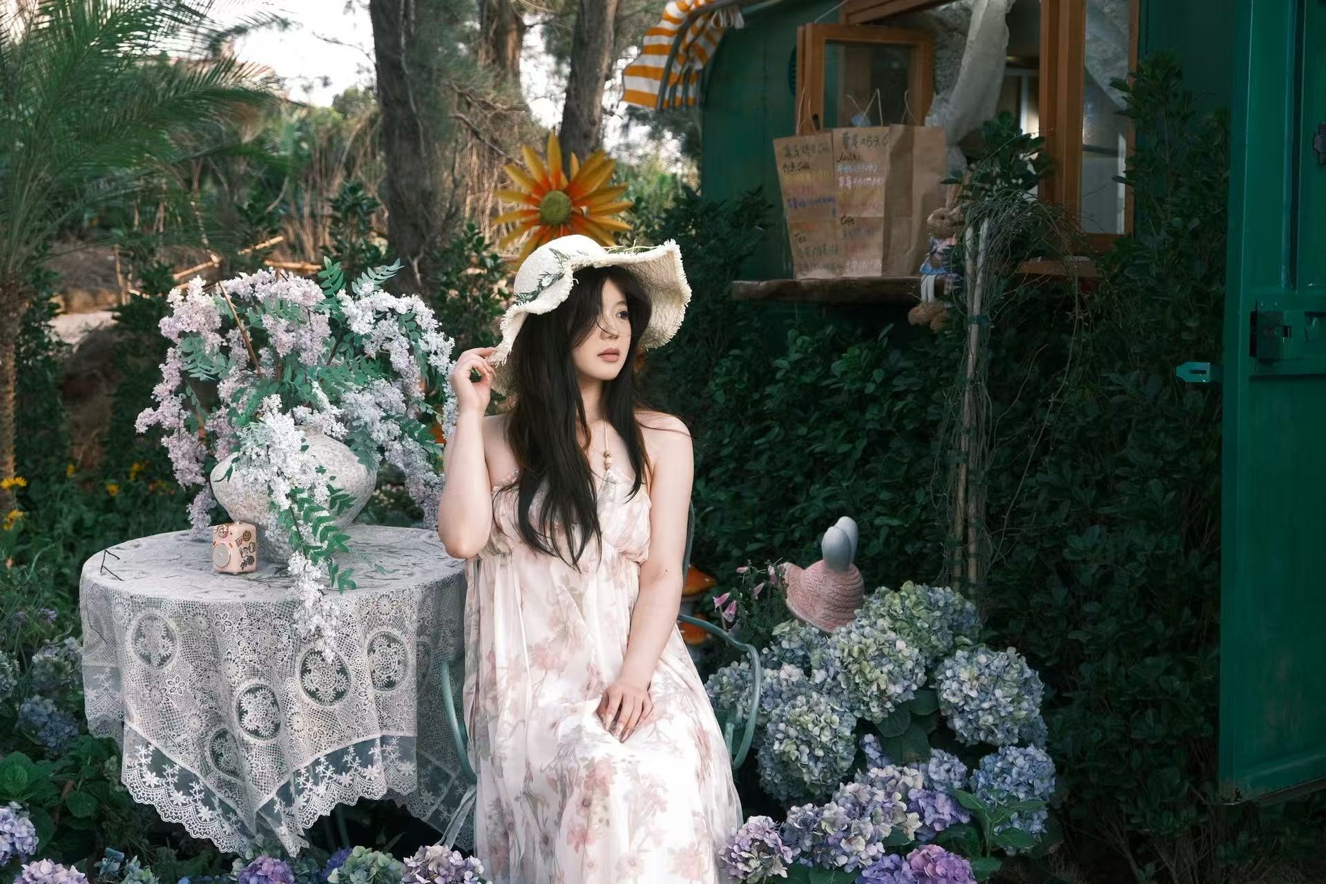 TY-X1003