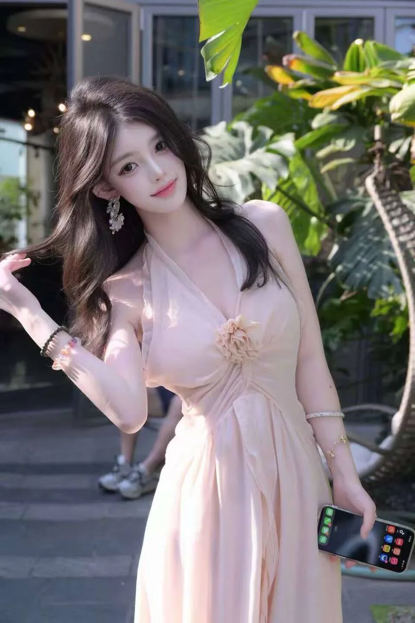 验证视频封面