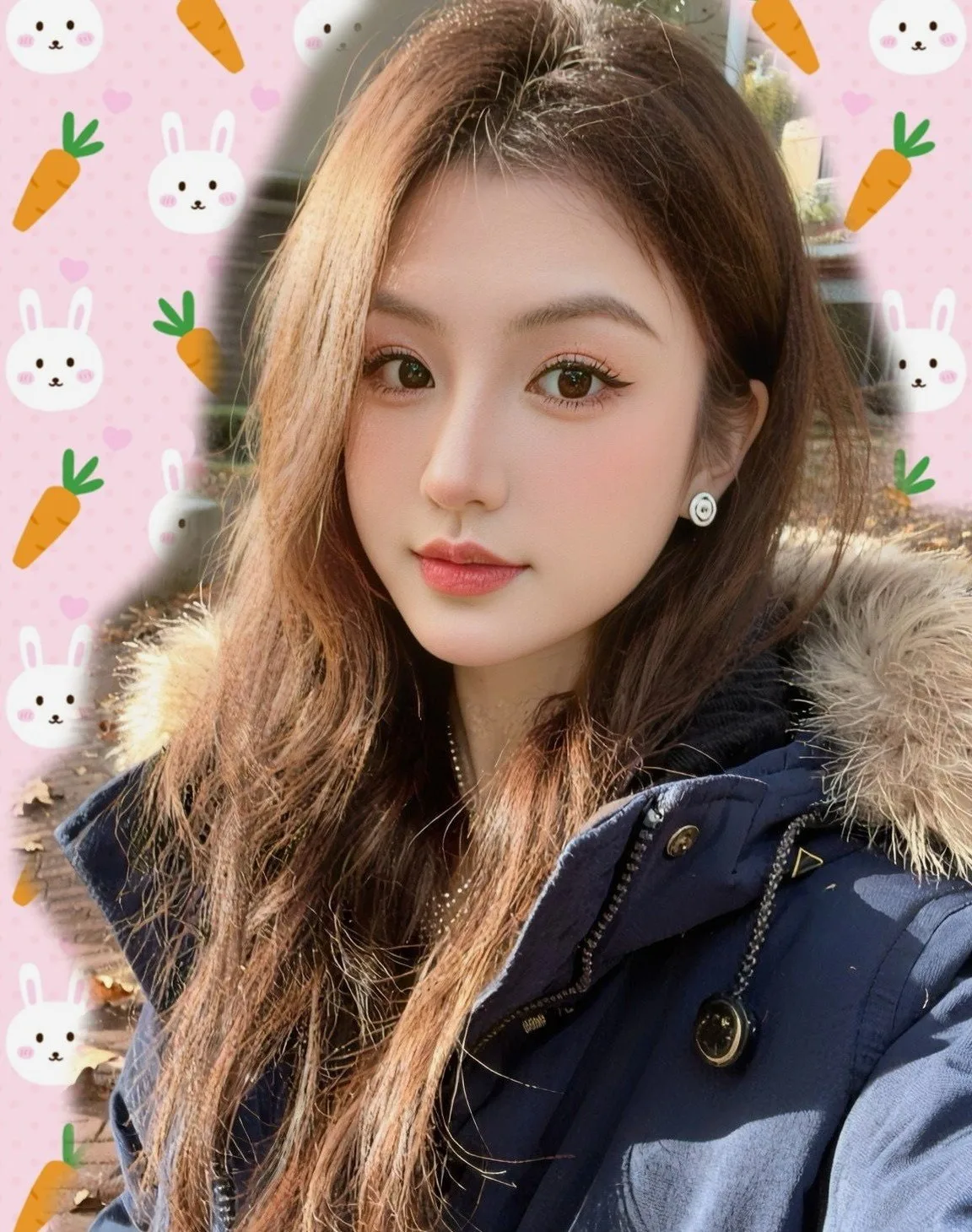 验证视频封面