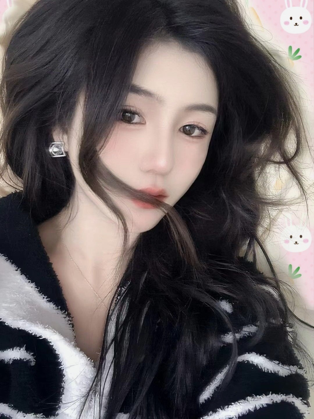 橘子
