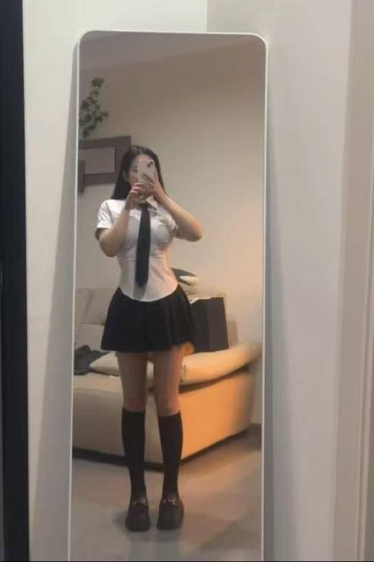 肖
