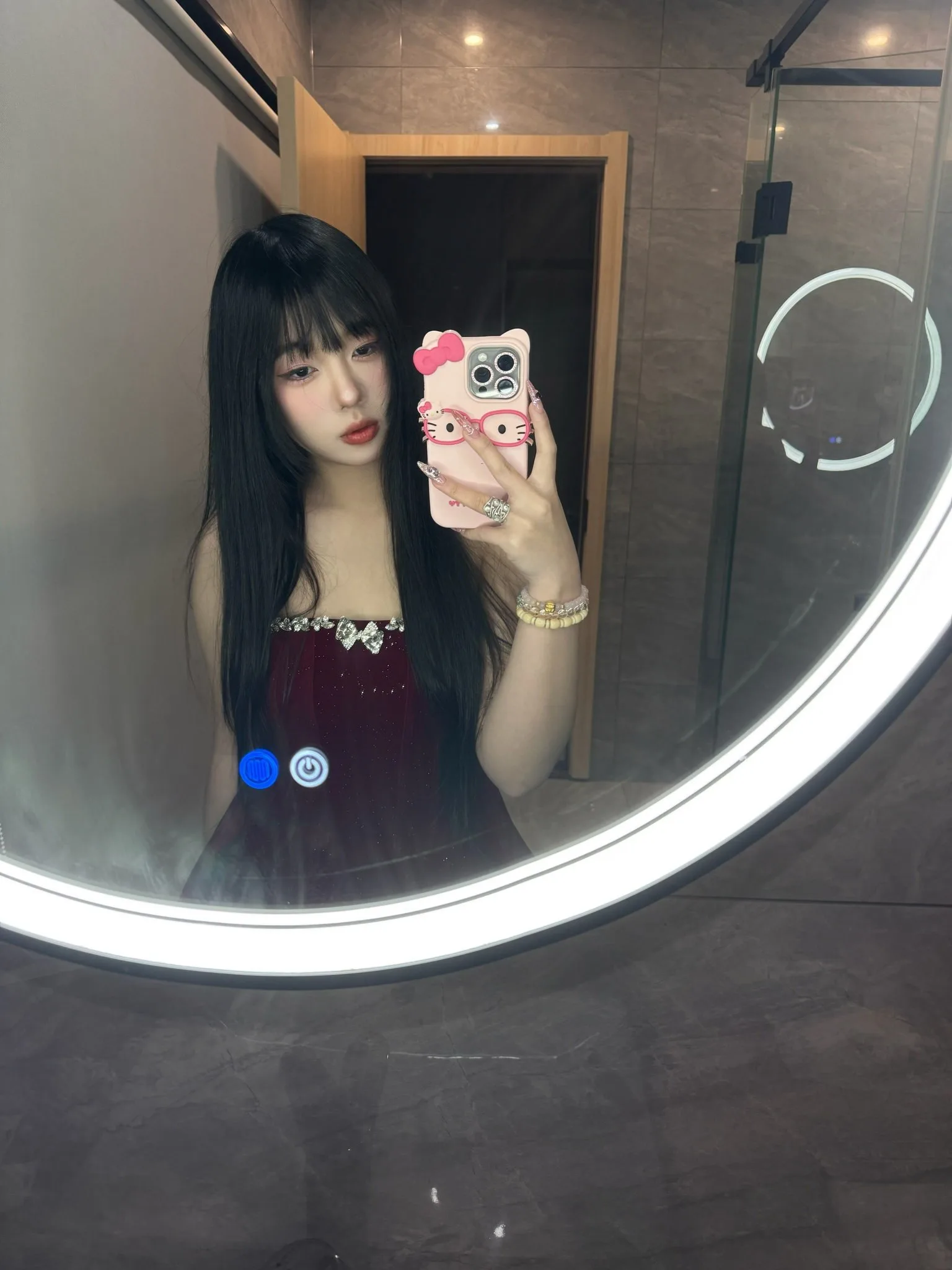 验证视频封面