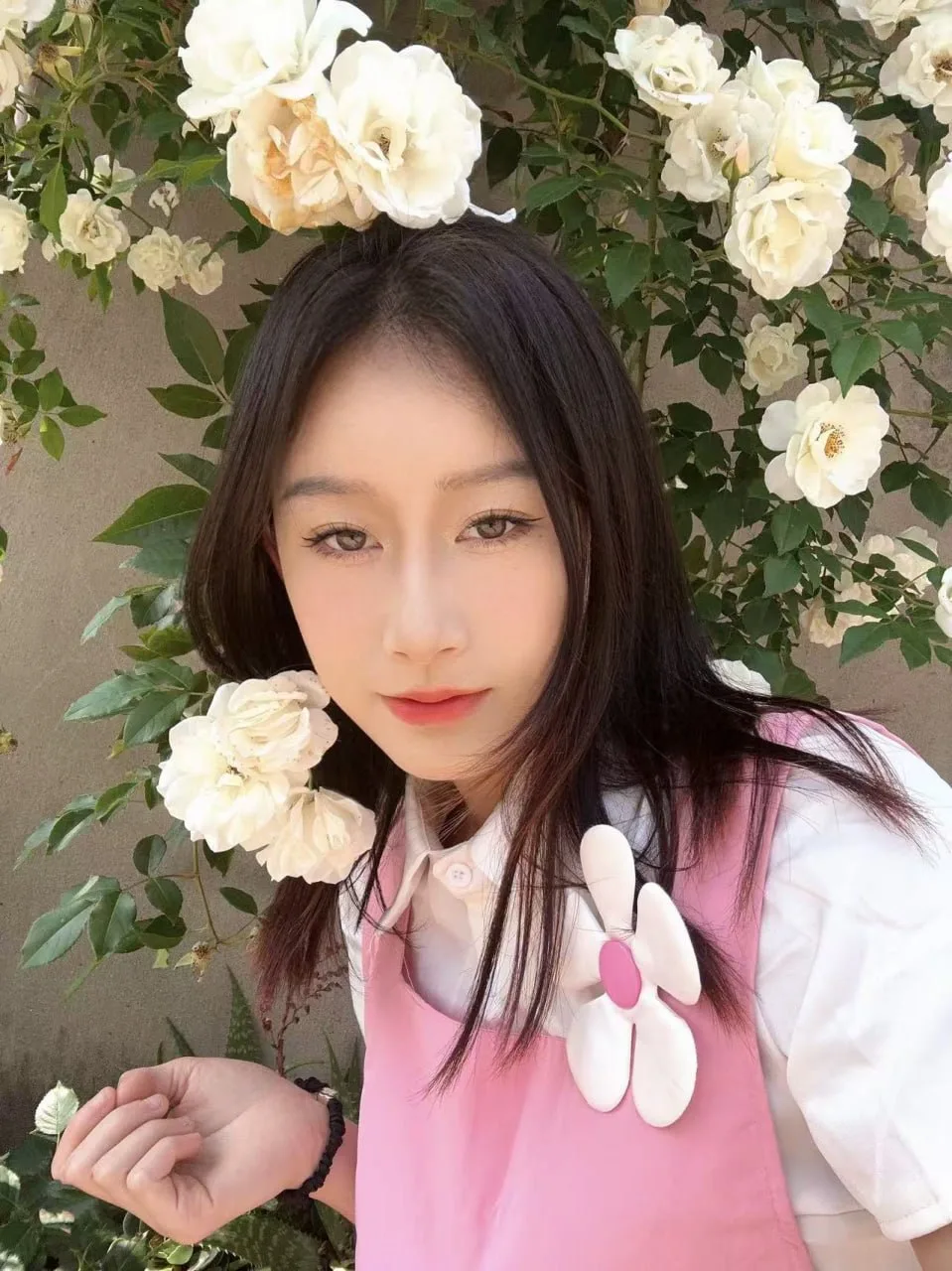 验证视频封面