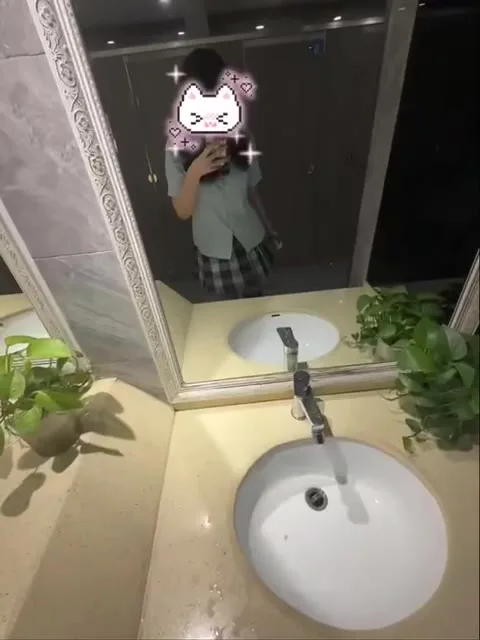 验证视频封面