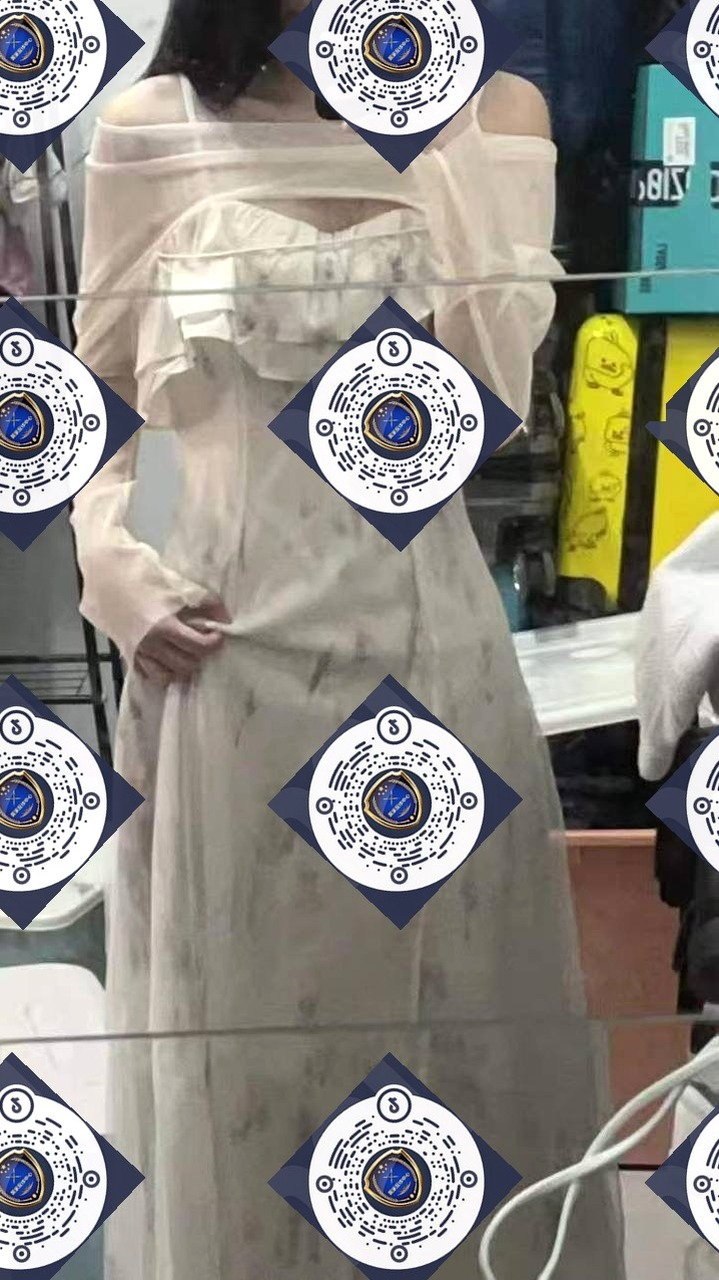 朴朴989