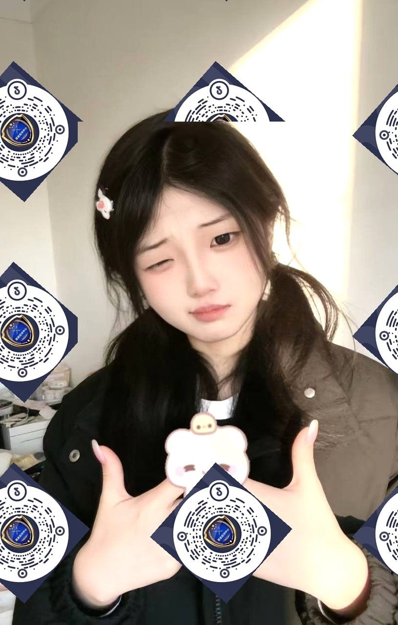 朴朴989
