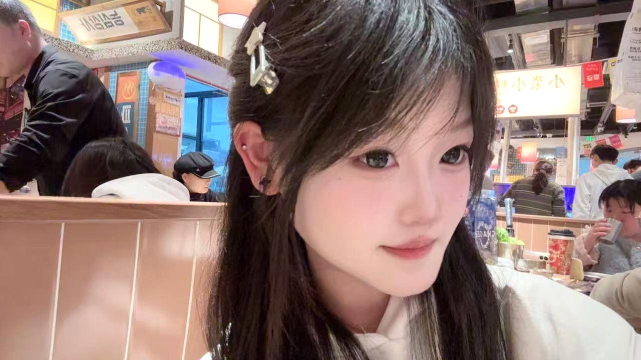 朴朴1456
