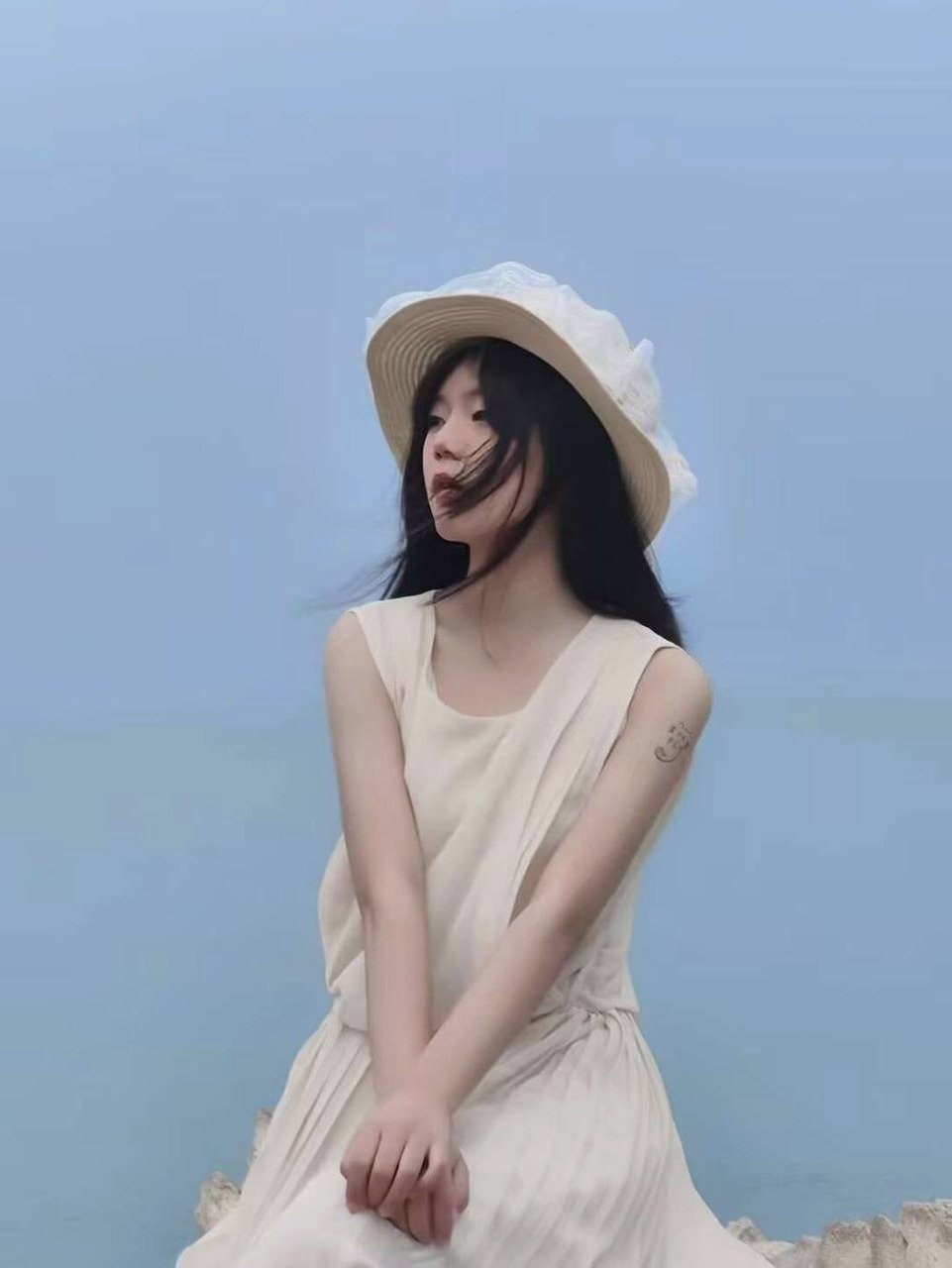 朴朴031