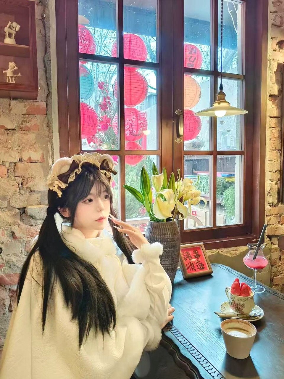 朴朴031