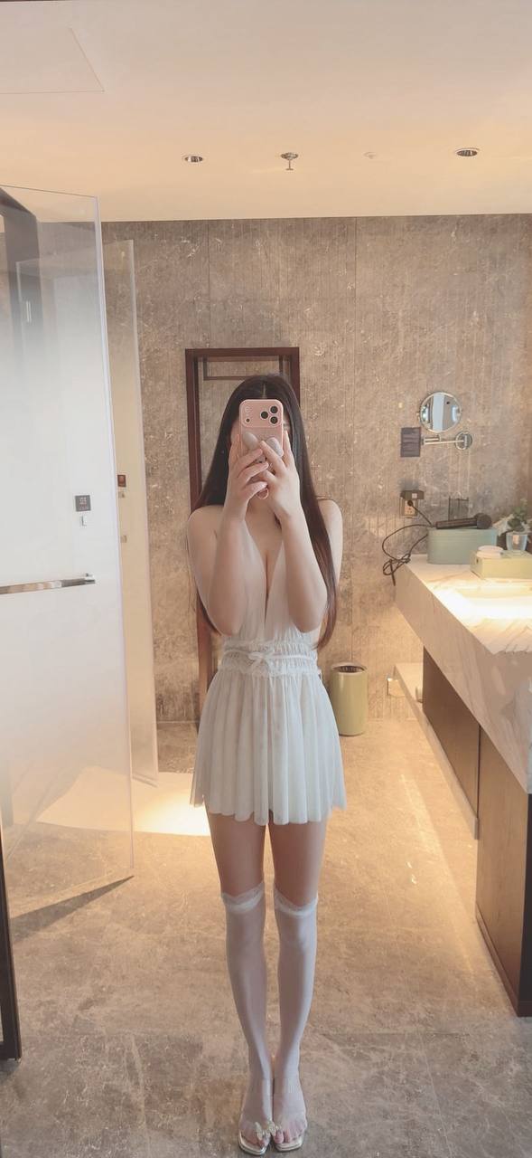 叶子 财