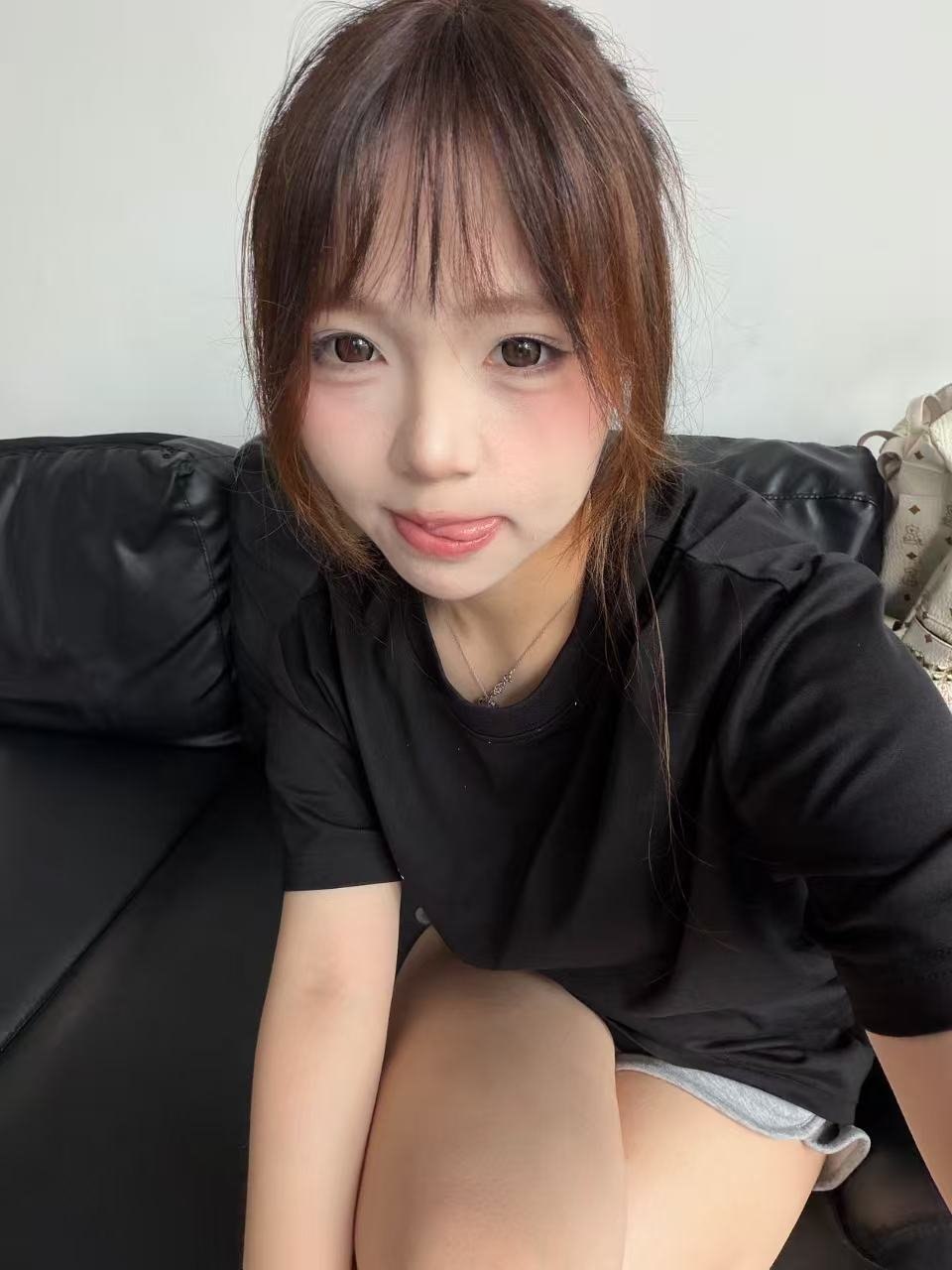 TY-M001006