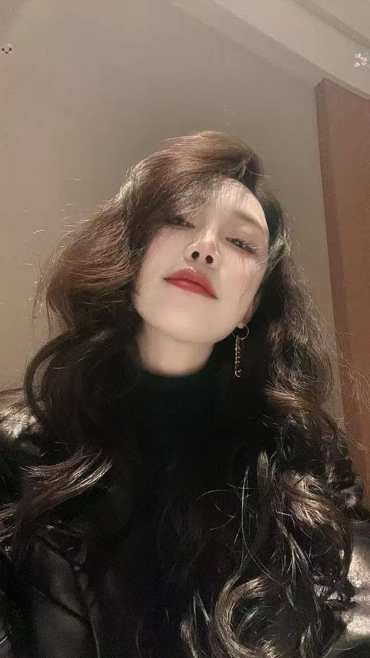 验证视频封面