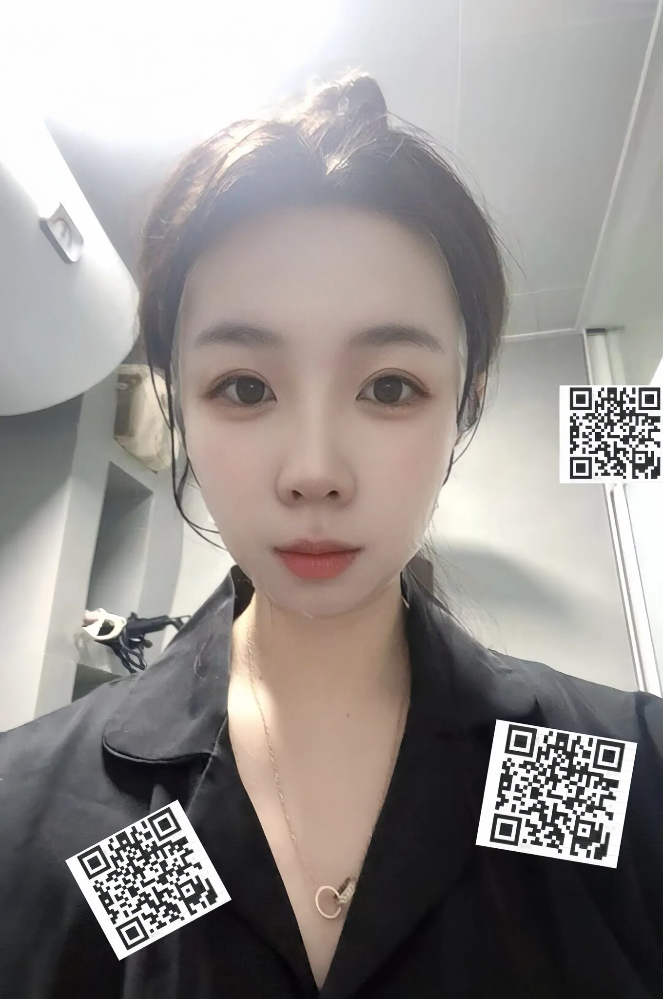 验证视频封面