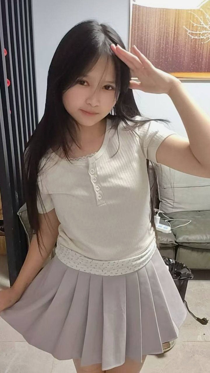 朴朴102
